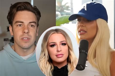 Tana Mongeau Says She S Made 6 Million On Onlyfans As She Readies Tana Mongeau Says She S Made 6 Million On Onlyfans As She Readies