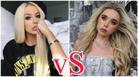 Tana Mongeau Vs Other Onlyfans Stars Tana Mongeau Vs Other Onlyfans Stars