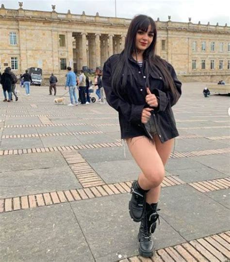 Tanto Karely Ruiz Revela Cu Nto Gana En Onlyfans Tanto Karely Ruiz Revela Cu Nto Gana En Onlyfans