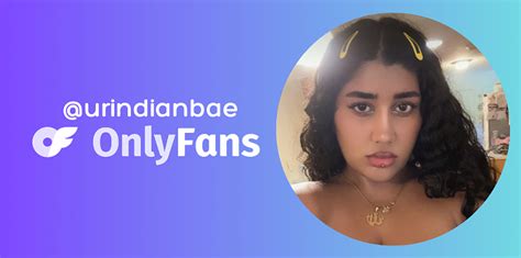Tanvi Onlyfans