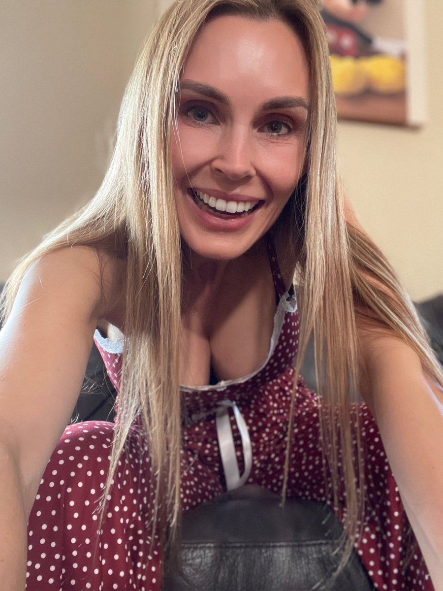 Tanya Tate Pictures Tanya Tate Pictures