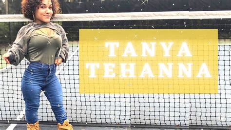 Tanya Tehanna Onlyfans I Subscribed So You Won T Have To Youtube Tanya Tehanna Onlyfans I Subscribed So You Won T Have To Youtube
