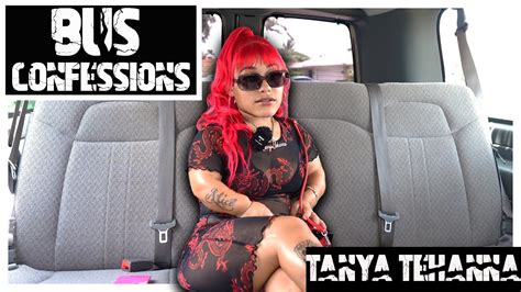 Tanyatehanna Only Fans Tanyatehanna Only Fans