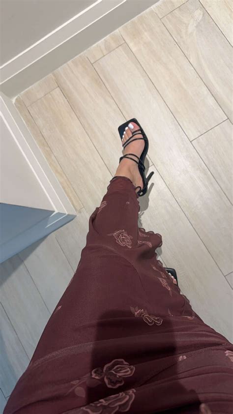 Tara Yummy Amp 39 S Feet Tara Yummy Amp 39 S Feet