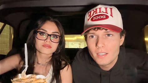 Tara Yummy New Boyfriend Tara Yummy New Boyfriend