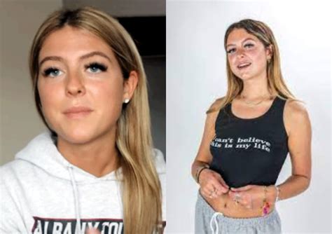 Taraswrld Bio Career Age Net Worth Height Nationality Facts In Taraswrld Bio Career Age Net Worth Height Nationality Facts In