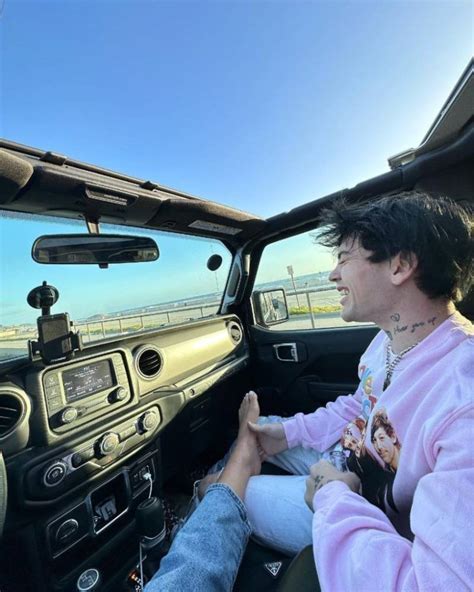 Taraswrld Onlyfans Leak How To Protect Your Privacy And Reputation Taraswrld Onlyfans Leak How To Protect Your Privacy And Reputation