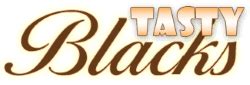 Tasty Black Porn