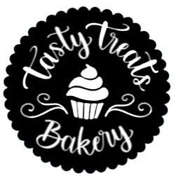 Tasty Treats