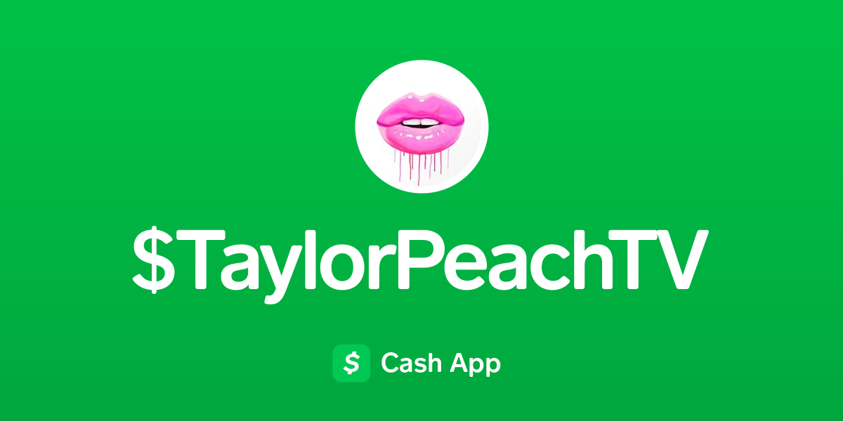 Taylor Peach Taylorpeachxo Onlyfans Get Photos Videos Taylor Peach Taylorpeachxo Onlyfans Get Photos Videos