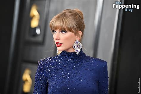 Taylor Swift Onlyfans