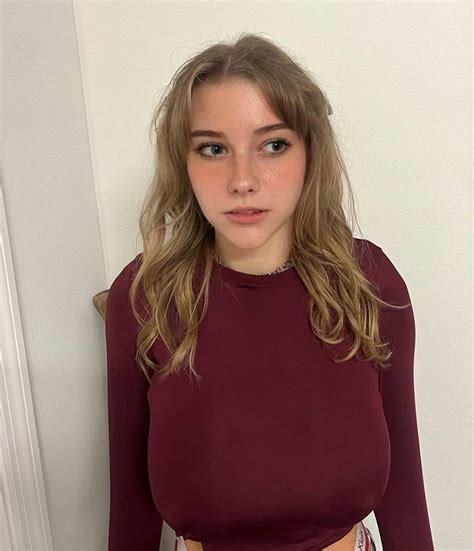 Taylorpeachxo Leaked Stage Content Hub Taylorpeachxo Leaked Stage Content Hub
