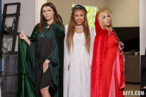 Teamskeet Offers Eight New Ways To Play With Blazing New Collection Of Teamskeet Offers Eight New Ways To Play With Blazing New Collection Of