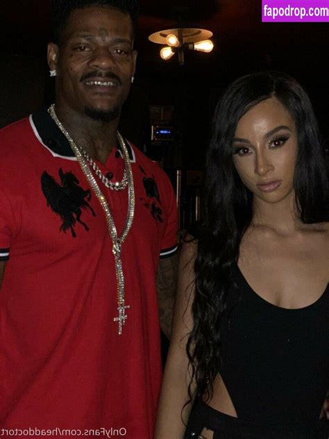 Teanna Trump Aka Headdoctort Nude Leaks Onlyfans Photo 100 Faponic Teanna Trump Aka Headdoctort Nude Leaks Onlyfans Photo 100 Faponic