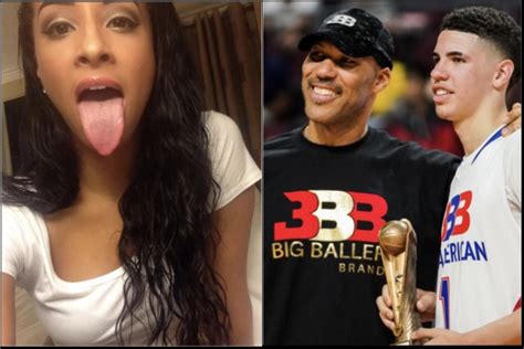 Teanna Trump Leaked What You Need To Know Now Listen Innovate Connect Teanna Trump Leaked What You Need To Know Now Listen Innovate Connect
