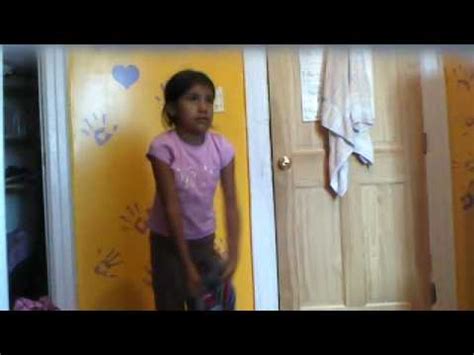 Teen Alejandra Gets Caught Masturbating By Cedela