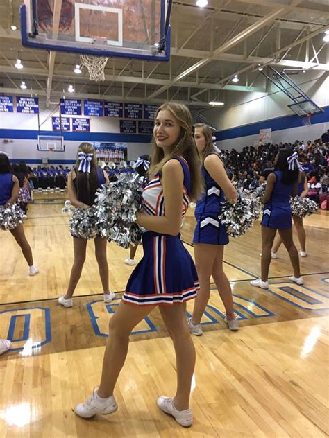 Teen Cheerleader Pornographic Photo Telegraph Teen Cheerleader Pornographic Photo Telegraph