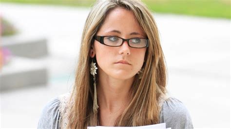 Teen Mom Jenelle Evans Subject Of Nude Photo Leak Fox News Teen Mom Jenelle Evans Subject Of Nude Photo Leak Fox News
