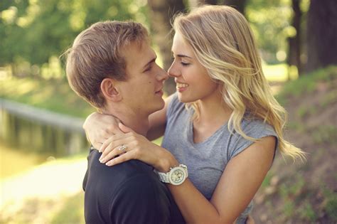 Teen Pretty Couple Demonstrates Beautiful And Hard Sex Teen Pretty Couple Demonstrates Beautiful And Hard Sex
