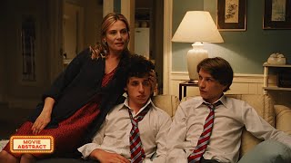 Teenage Boy Makes Love With Best Friend S Mom I Movie Story Recap Teenage Boy Makes Love With Best Friend S Mom I Movie Story Recap