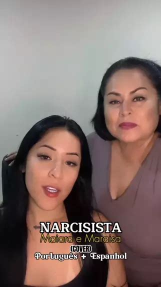 Teerae Onlyfans