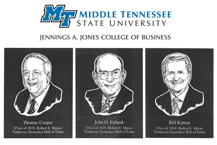 Tenn Insurance