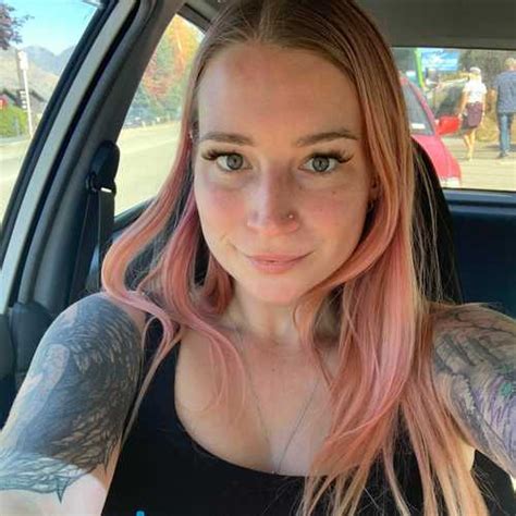 Terezalove Onlyfans
