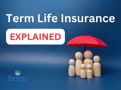 Term Insurance Life Insurance