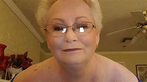 Terryvip Onlyfans Terryvip Onlyfans