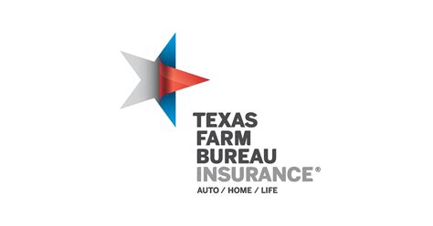 Texas Farm Bureau Car Insurance