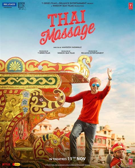 Thai Massage 2022 Kubhd Com Thai Massage 2022 Kubhd Com