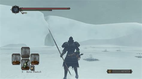 Thank You Vengarl I Couldn T Have Gotten Through Horsefuck Valley And Thank You Vengarl I Couldn T Have Gotten Through Horsefuck Valley And