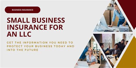 The Allen Thomas Group Is Demystifying Business Insurance For An Llc The Allen Thomas Group Is Demystifying Business Insurance For An Llc