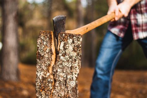 The Best Firewood Cutting Tools And Accessories In 2022 The Manual The Best Firewood Cutting Tools And Accessories In 2022 The Manual