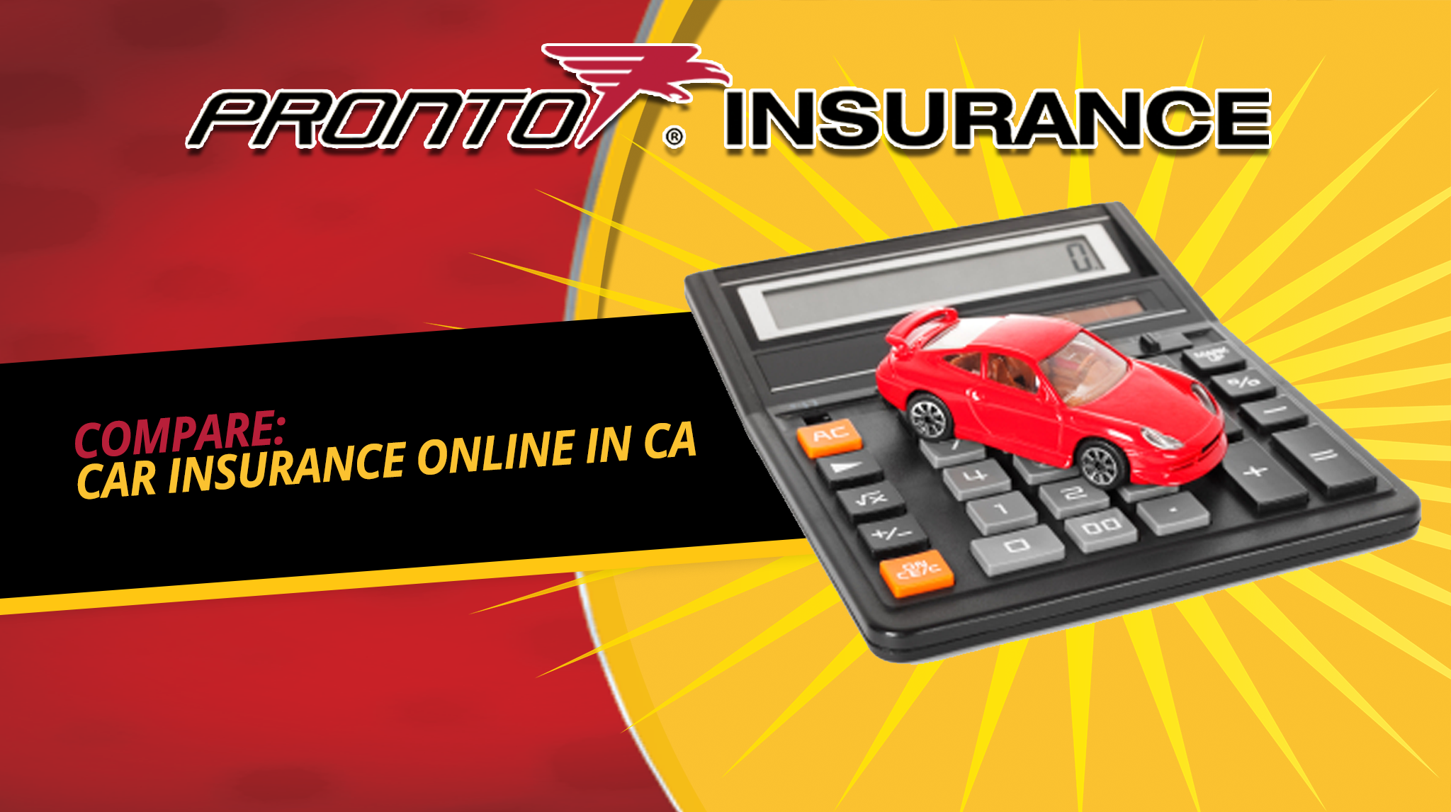 The Cheap Car Insurance Online Blog 1188 Blog The Cheap Car Insurance Online Blog 1188 Blog