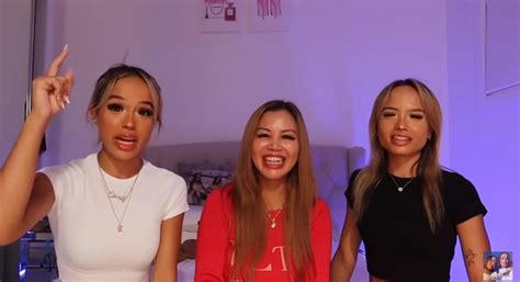 The Connel Twins Onlyfans Only Fans Erofound The Connel Twins Onlyfans Only Fans Erofound