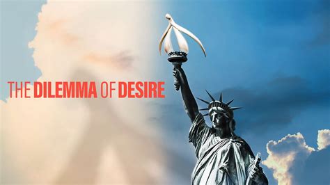 The Desire Delimma A Mind Bending Tale Of Love Lust And Power Blackwell Hunter 9798324849801 Amazon Com Books