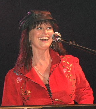 The Dukes Of Hazzard Daisy Learns That Jessi Colter Has Recorded A The Dukes Of Hazzard Daisy Learns That Jessi Colter Has Recorded A
