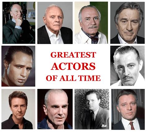 The Great Cast Characters And Actors The Great Cast Characters And Actors