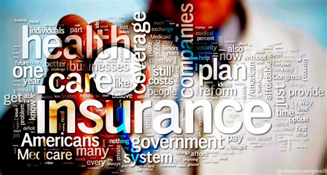 The Healthcare Marketplace Is Open For 2016 Coverage Savingadvice Com The Healthcare Marketplace Is Open For 2016 Coverage Savingadvice Com