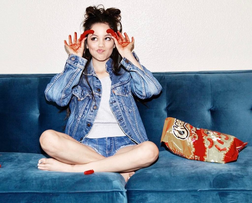 The Hottest Jenna Ortega Photos Around The Net 12Thblog The Hottest Jenna Ortega Photos Around The Net 12Thblog