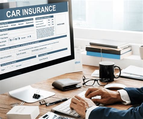 The Key To Finding The Best Rates On Commercial Auto Insurance Reads The Key To Finding The Best Rates On Commercial Auto Insurance Reads