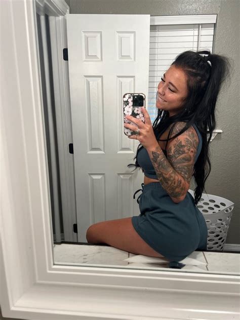 The Kinky Cooks Onlyfans