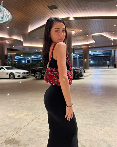 The Miranda Affect Onlyfans