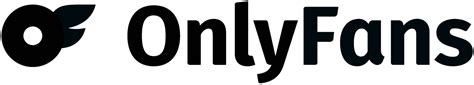 The New Onlyfans Logo Black Png 2023 Edigital Agency The New Onlyfans Logo Black Png 2023 Edigital Agency
