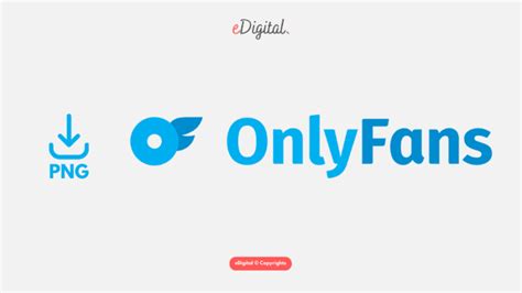 The New Onlyfans Logo Png In 2025 Edigital Agency The New Onlyfans Logo Png In 2025 Edigital Agency