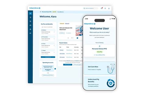 The No Surprises Act And Your New Ibx Member Card The No Surprises Act And Your New Ibx Member Card