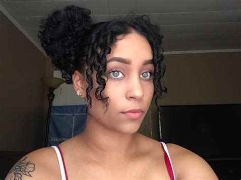 The Official Light Skin Redbone Mixed Female Appreciation Thread Page The Official Light Skin Redbone Mixed Female Appreciation Thread Page