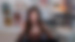 The Opportunity Has Been Around Pokimane Once Again Shares Her The Opportunity Has Been Around Pokimane Once Again Shares Her