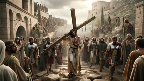 The Passion Of The Christ Our Lord And Saviour Passion Of Christ The Passion Of The Christ Our Lord And Saviour Passion Of Christ